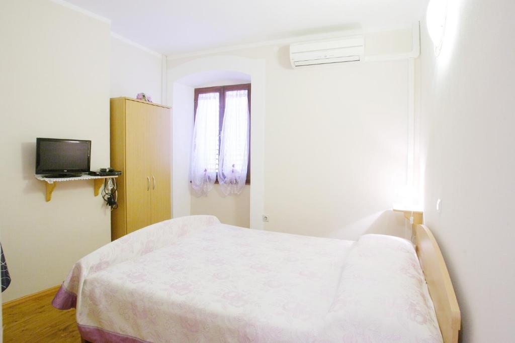 Rooms Sara Grožnjan Habitación foto