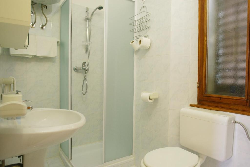 Rooms Sara Grožnjan Habitación foto
